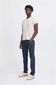 broek heren | GIKS