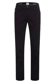 broek heren | GIKS