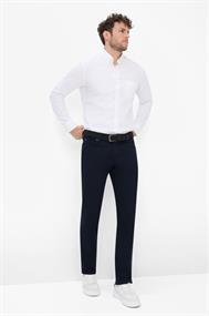 broek heren | GIKS