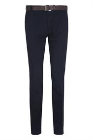 broek heren | GIKS