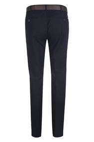 broek heren | GIKS