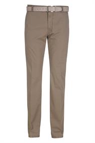 broek heren | GIKS