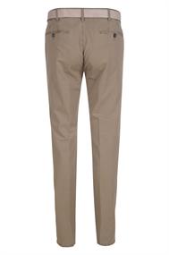broek heren | GIKS
