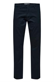 broek heren | GIKS