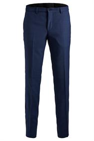 broek heren | GIKS
