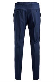 broek heren | GIKS