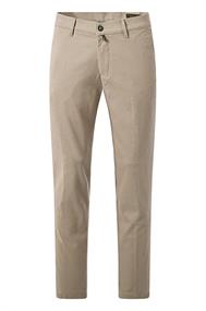 broek heren | GIKS