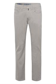 broek heren | GIKS