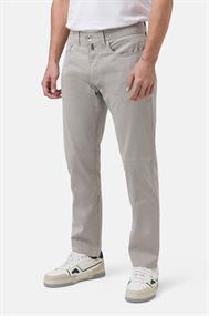 broek heren | GIKS