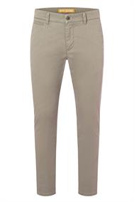 broek heren | GIKS