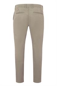 broek heren | GIKS