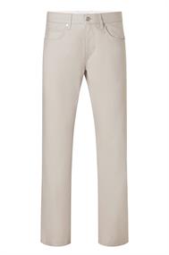 broek heren | GIKS