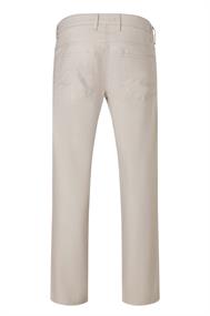 broek heren | GIKS