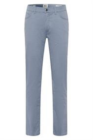 broek heren | GIKS