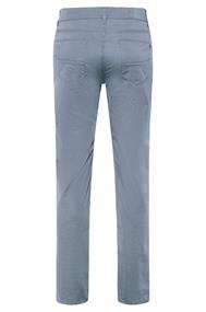 broek heren | GIKS