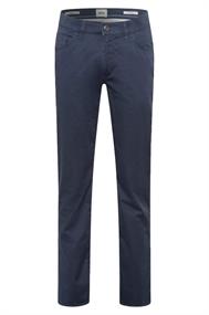 broek heren | GIKS