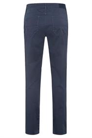 broek heren | GIKS