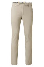 broek heren | GIKS