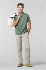broek heren | GIKS