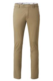 broek heren | GIKS