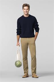 broek heren | GIKS