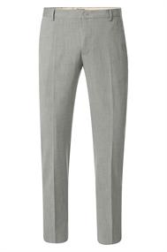 broek heren | GIKS