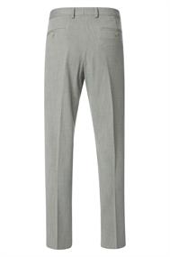 broek heren | GIKS