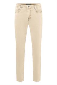 broek heren | GIKS