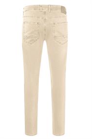 broek heren | GIKS