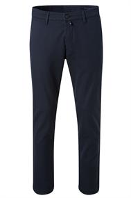 broek heren | GIKS