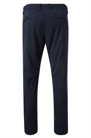 broek heren | GIKS