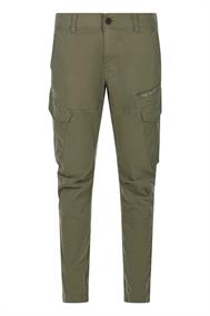 broek heren | GIKS