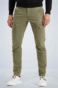 broek heren | GIKS