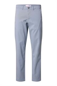 broek heren | GIKS