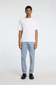 broek heren | GIKS