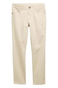 broek heren | GIKS