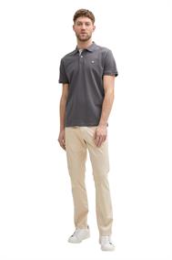 broek heren | GIKS