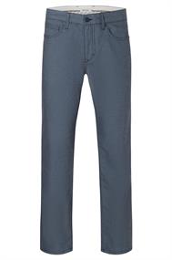 broek heren | GIKS