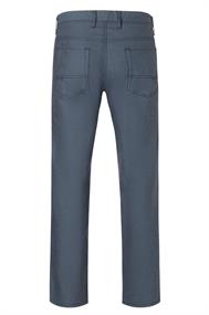 broek heren | GIKS