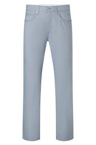 broek heren | GIKS
