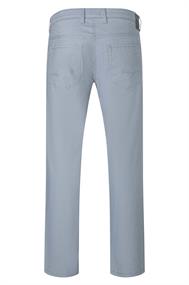 broek heren | GIKS
