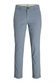 broek heren | GIKS