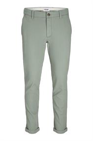broek heren | GIKS