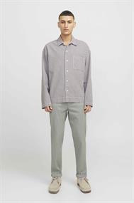 broek heren | GIKS