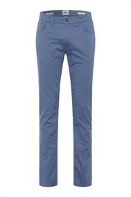 broek heren | GIKS