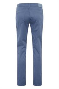 broek heren | GIKS