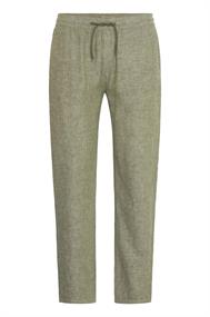 broek heren | GIKS