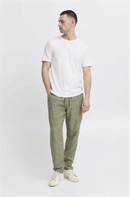 broek heren | GIKS