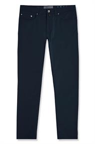 broek heren | GIKS