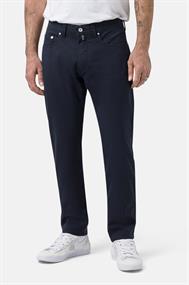broek heren | GIKS